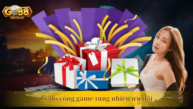 Mẹo nhận mã khuyến mãi
